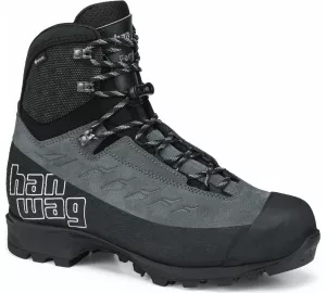 Hanwag Ferrata Tour GTX von Hanwag