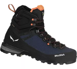 Salewa Ortles Edge Mid Gore-Tex von Salewa