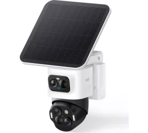 Eufy EufyCam S4 von eufy