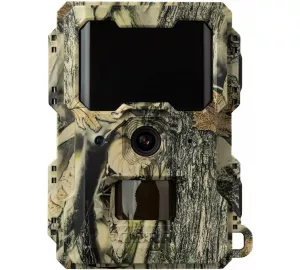 Dörr Wildkamera Mini 5.0 Pro von Dörr