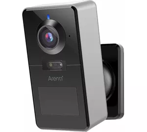 Arenti Power1Q von Arenti