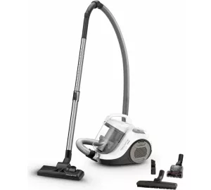 Rowenta RO2957 Swift Power Cyclonic von Rowenta