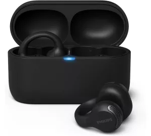 Philips TAQ2000 von Philips