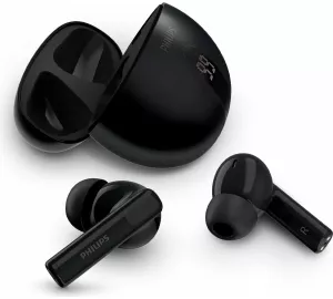Philips TAT2520 von Philips