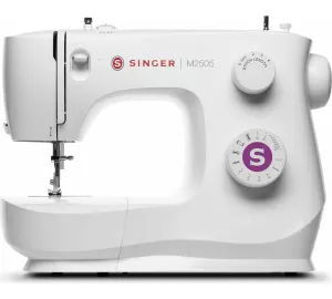 Singer M2505 von Singer