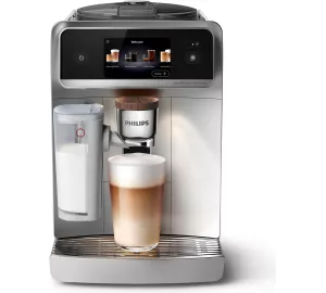Philips Café Aromis Series 8000 EP8757/20 von Philips