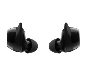 Samsung Galaxy Buds Core in schwarz von Samsung