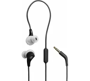 JBL Endurance Run 3 Wired in grau von JBL