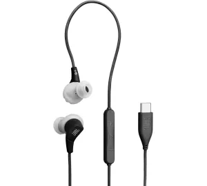 JBL Endurance Run 3 USB-C von JBL