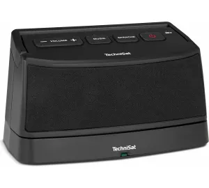 TechniSat ISIBOX 1 von TechniSat