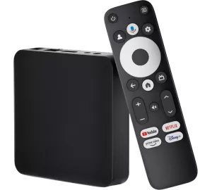 Orbsmart GD2 von Orbsmart