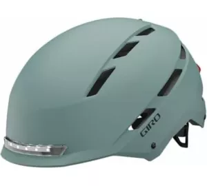 Giro Escape MIPS von Giro