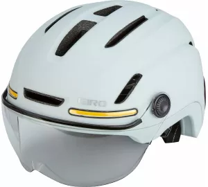 Giro Ethos Mips LED Shield von Giro