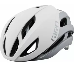 Giro Eclipse Spherical von Giro