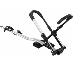 Thule UpRide von Thule