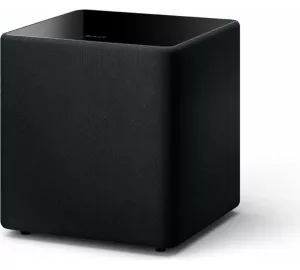 KEF Kube 10 MIE von KEF