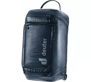 Deuter Duffel Pro Roller 90 von deuter