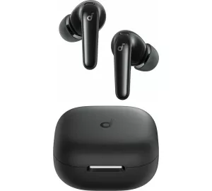 Anker Soundcore P31i von soundcore