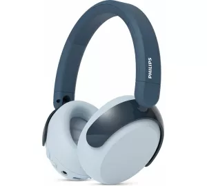 Philips TAK5500 von Philips