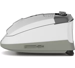 Miele Guard S1 Performance von Miele