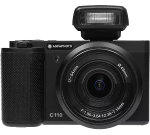 AgfaPhoto Realishot C110 von AgfaPhoto