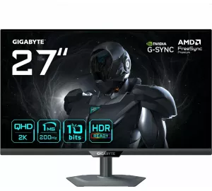 GigaByte G27Q2 von GIGABYTE