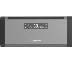 Hoymiles HiBattery 1920 AC von Hoymiles