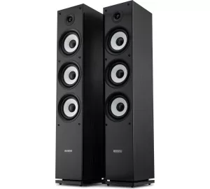Bennett & Ross Ultrasphere von Bennett & Ross