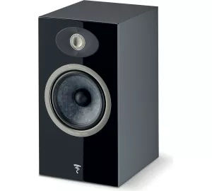 Focal Theva N°1 von Focal
