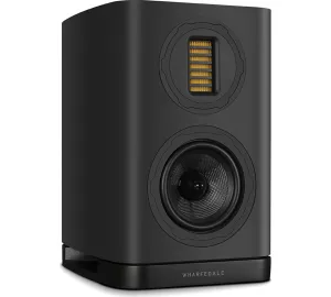 Wharfedale Evo 5.1 von Wharfedale