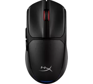 HyperX Pulsefire Fuse Wireless von HyperX
