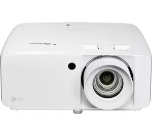 Optoma ZK551 von Optoma