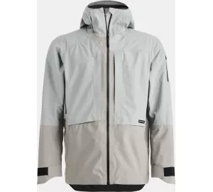Ortovox Ravine Plus 3L Jacket von ORTOVOX
