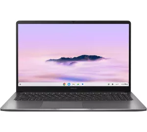 Asus Chromebook CX15 CX1505 von ASUS