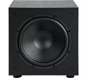 Elac Debut 3.0 DS103 von Elac