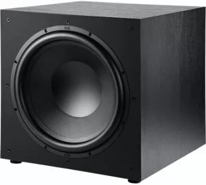 Elac Debut 3.0 DS123 von Elac