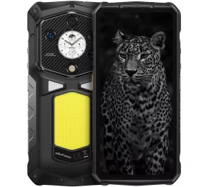 Ulefone Armor 29 Ultra von Ulefone
