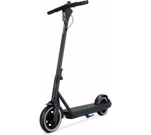 SoFlow SO ONE Lite Pro von SoFlow