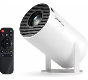 LQWell HY300 Pro von Magcubig