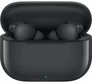 Huawei FreeBuds SE 4 ANC von Huawei