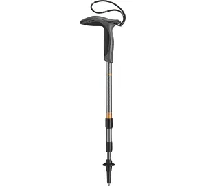 Leki Super Micro von LEKI
