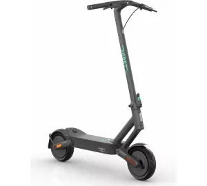 Egret Ey! 2 von Egret