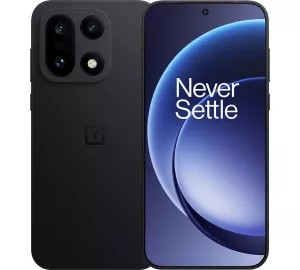 OnePlus 15 von OnePlus