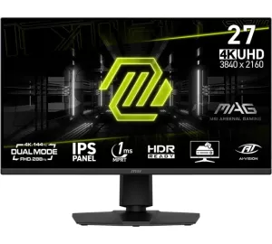 MSI MAG 275UPD E14 von MSI