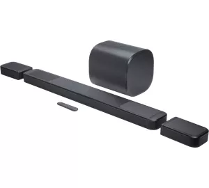 JBL BAR 1300MK2 von JBL