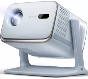 Aurzen BOOM Mini von Aurzen