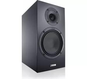 Canton GLE 30 S2 von Canton