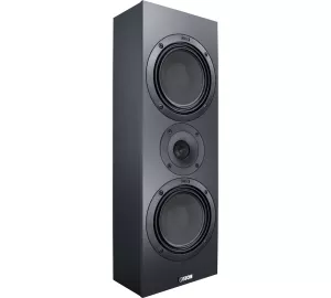 Canton GLE 15 S2 in weiß von Canton