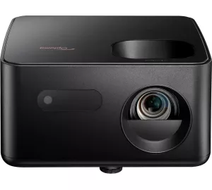 Optoma Photon Life PH31 von Optoma