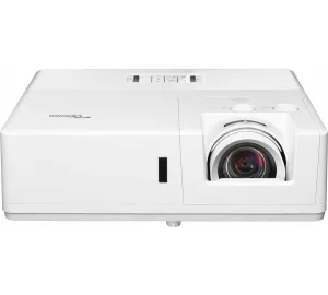 Optoma ZU607T von Optoma